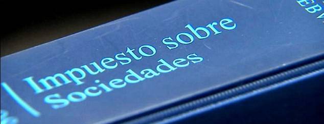 Consecuencias de la subida de tipos par el cálculo de los pagos fraccionados del Impuesto de Sociedades