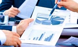 Cinco Consejos para aumentar la productividad de tu empresa