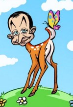 Podemos Nasciturus