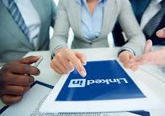 LinkedIn revela las habilidades más demandadas
