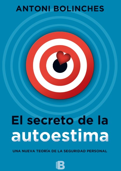 El Secreto de la Autoestima 