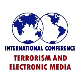 Abre la XII Conferencia Internacional sobre Terrorismo y Medios Digitales