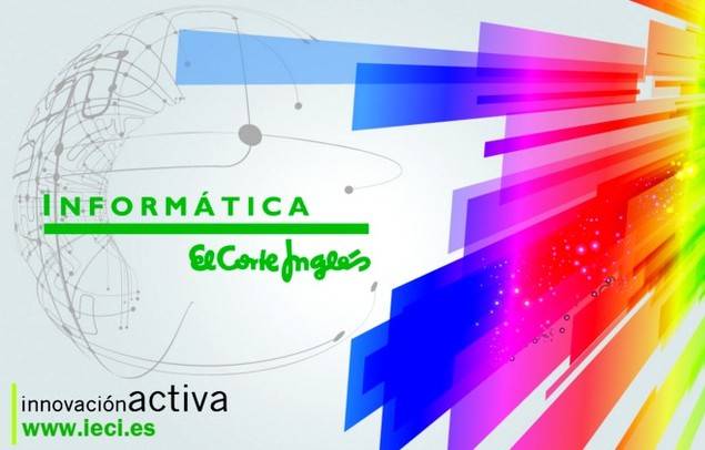 IE inaugura su Centro de Investigación de Seguros