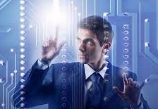Ibermática añade la solución de virtualización de datos de Denodo a su oferta en Analytics