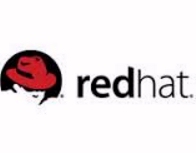 Produban elige a Red Hat como partner tecnológico