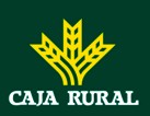 Nuevo depósito combinado de Caja Rural de Jaén al 3,75 %