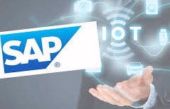 SAP transforma el valor de negocio con una nueva oferta IoT