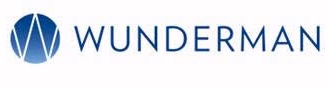 Wunderman impulsa su oferta de asesoría global sumando a su red Acceleration