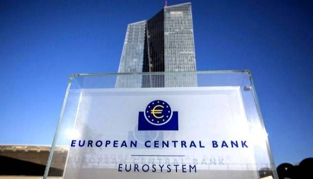¿Son los tipos de interés del BCE el problema de la banca?