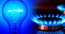 Cómo sacar partido al cambio de hora para ahorrar en luz y gas