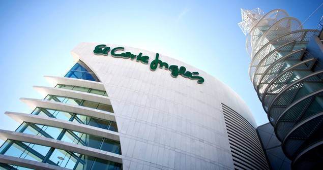 El Corte Inglés incorporará unos 8.500 empleos para la campaña de Navidad