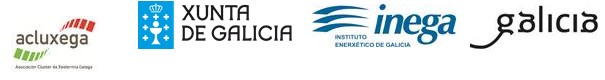 II Edición de los Premios a la Promoción y la Divulgación de la Geotermia