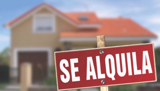 El alquiler de temporada se convierte en la alternativa más rentable y sencilla para los propietarios españoles