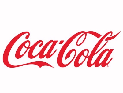 Coca-Cola apoya la Gala Sida