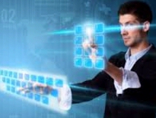 El Digital Manager acapara ya el 48% de las ofertas de posiciones digitales