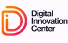 Digital Innovation Center demuestra casos de éxito en Search
