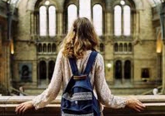 Uno de cada cinco estudiantes españoles se ha sentido discriminado al buscar alojamiento en el extranjero