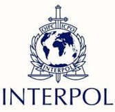 La Interpol no está completa sin la participación de Taiwán