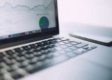 El Marketplace de Fortissimo reúne a proveedores clave y PYMES