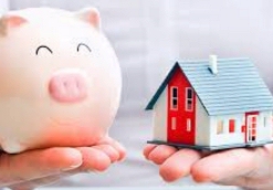 Valencia es la quinta comunidad española donde menos cuesta comprar una vivienda