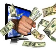 Los bancos sorprenden con buenos resultados, ¿se acabó la crisis del sector?