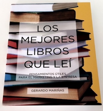 -“La crisis trajo consigo una reconsideración de los mensajes publicitarios”-