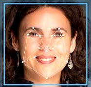 Arquia Banca lanza la primera App de reconocimiento facial