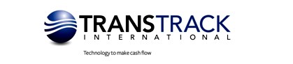 RMS Group Services elige el software CashWebCommunity (CWC) de Transtrack