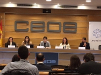 Cómo conseguir 3 millones de euros para proyectos de I+D