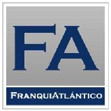 Salón FranquiAtlántico presenta en su XVII edición un formato innovador