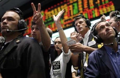 El Ibex avanzó un tímido 0,33% y tratará hoy de recuperar los 8.700