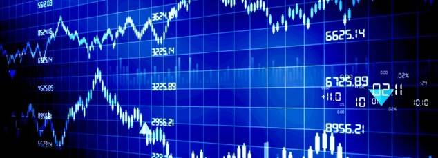 El mercado de Forex en España