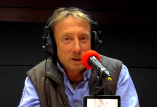 Elecciones USA como propias