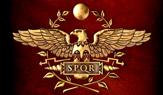 La Infantería de Marina, la Patria y la Solidaridad