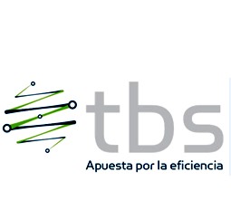 -'El cloud paperless bajo TBS AGORA ha crecido muchísimo, es una tendencia cada vez más demandada'-