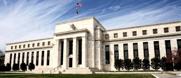 La victoria de Trump no impactará en el PIB en los próximos trimestres ¿pero sí en la Fed?