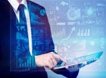 Capgemini lanza una iniciativa mundial FinTech para responder a la demanda de innovación del mercado
