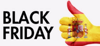 El Black Friday, una oportunidad cada vez mayor para las marcas en España