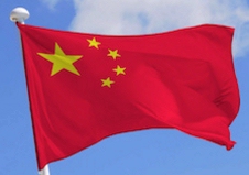 FM Logistic se adjudica nuevos contratos en China