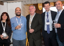 Premios Fidelidad