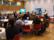 PMMT presenta el proyecto de innovación Friendly Materials