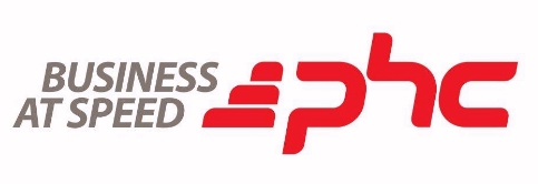 PHC Software lanza PHC CS v20