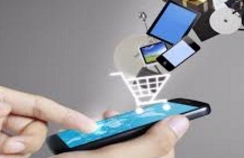 Las ventas a través de smartphones crecerán un 120%