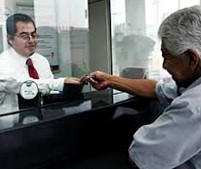 Tres peligrosas ventajas en los préstamos para autónomos que encarecerán la financiación