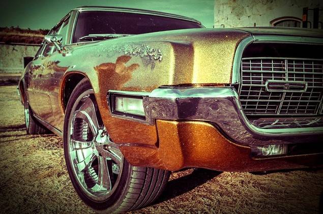 Qué seguro de coche escoger en el 2017