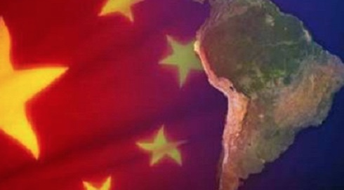 Las relaciones económicas China-Latinoamérica llegan a un nuevo punto de partida