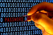 Al 47% de las personas le preocupa que su smartphone sea hackeado