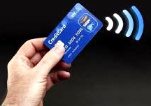 ¿Son ciertos los rumores de que pueden robarnos con las tarjetas ‘contactless’?