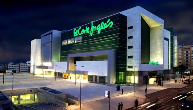 El Corte Inglés, Ferrovial y Logista, ganadoras de los SAP Quality Awards 2016 en España y Portugal