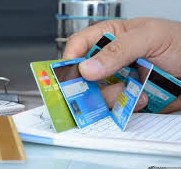 ¡Atención! La ‘letra pequeña’ dispara el precio de los préstamos bancarios